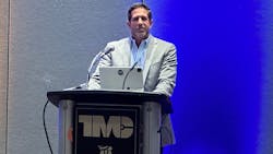 Phillips Industries CEO Rob Phillips Phillips Industries CEO Rob Phillips