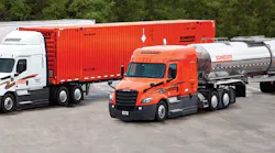 Sndr Trucks 1 63dc2ed753ff9