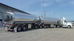 Tremcar Oiho 63ec00419b4a7 63ece66685b11 Tremcar Oiho 63ec00419b4a7 63ece66685b11