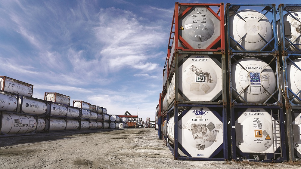 Us Container Depot E Reduced 63273465780f6