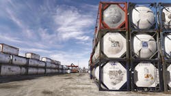 Us Container Depot E Reduced 63273465780f6 63f3867bed4bf Us Container Depot E Reduced 63273465780f6 63f3867bed4bf