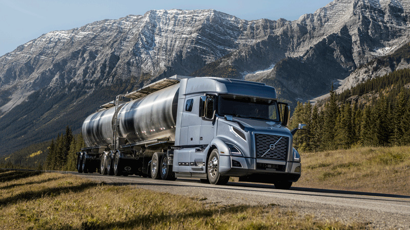 Vo Vnl740 16 0020 63e6745268007