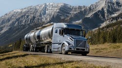 Vo Vnl740 16 0020 63e6745268007 Vo Vnl740 16 0020 63e6745268007