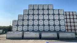 Van Den Bosch Iso Tankcontainers 1 63da64ca35eae Van Den Bosch Iso Tankcontainers 1 63da64ca35eae