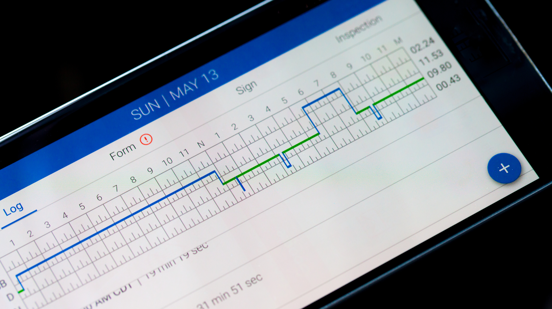 Dreamstime Xl 128290123 6318859a40e40 63d94c003e35c 63e516d8936ea 63e675f4b7fe7