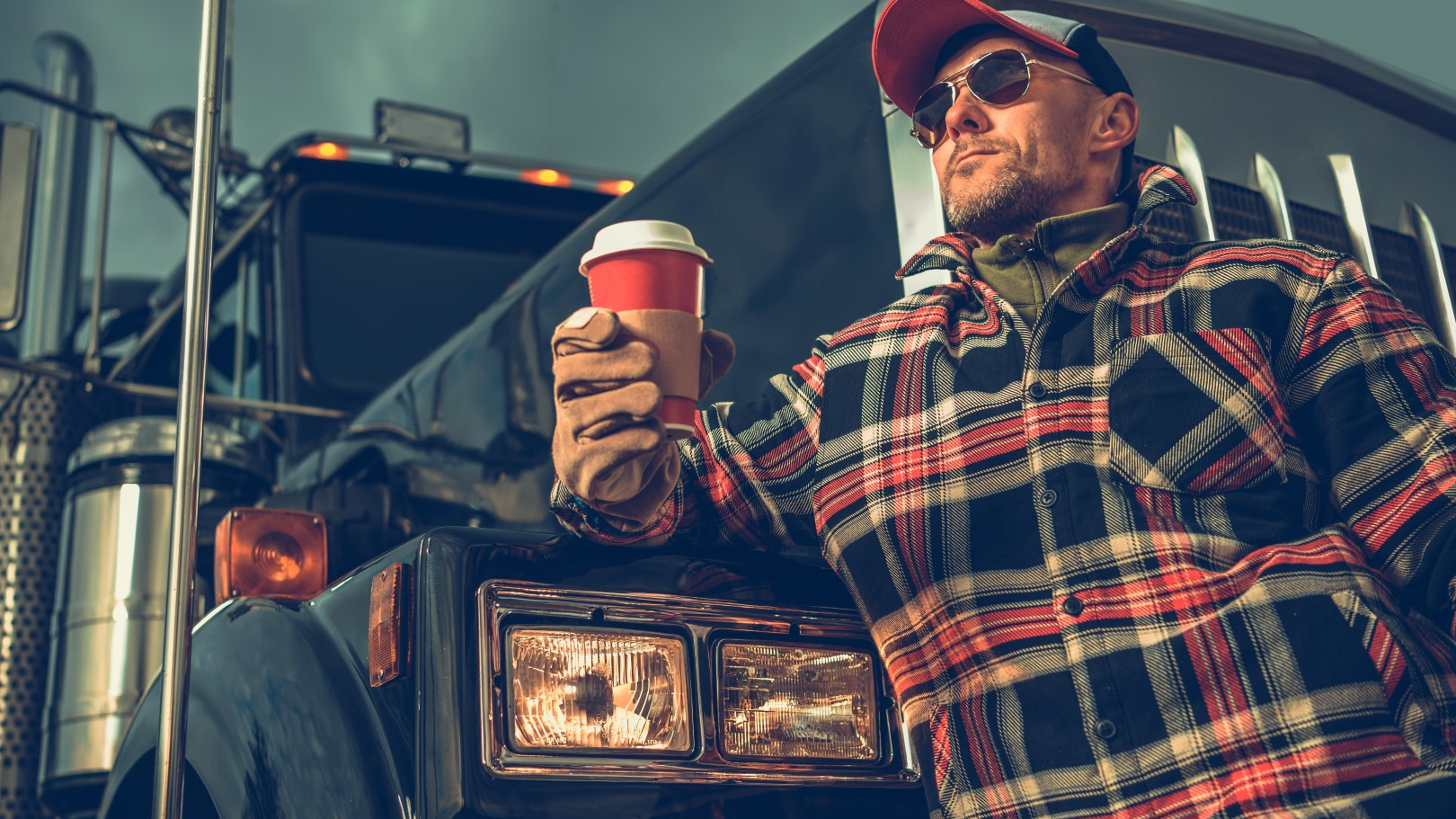 Dreamstime Xxl 266417167 Large 63e67af84f611 63ea94410db72