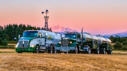 Lynden Legacy 63fe66ab07914 Lynden Legacy 63fe66ab07914