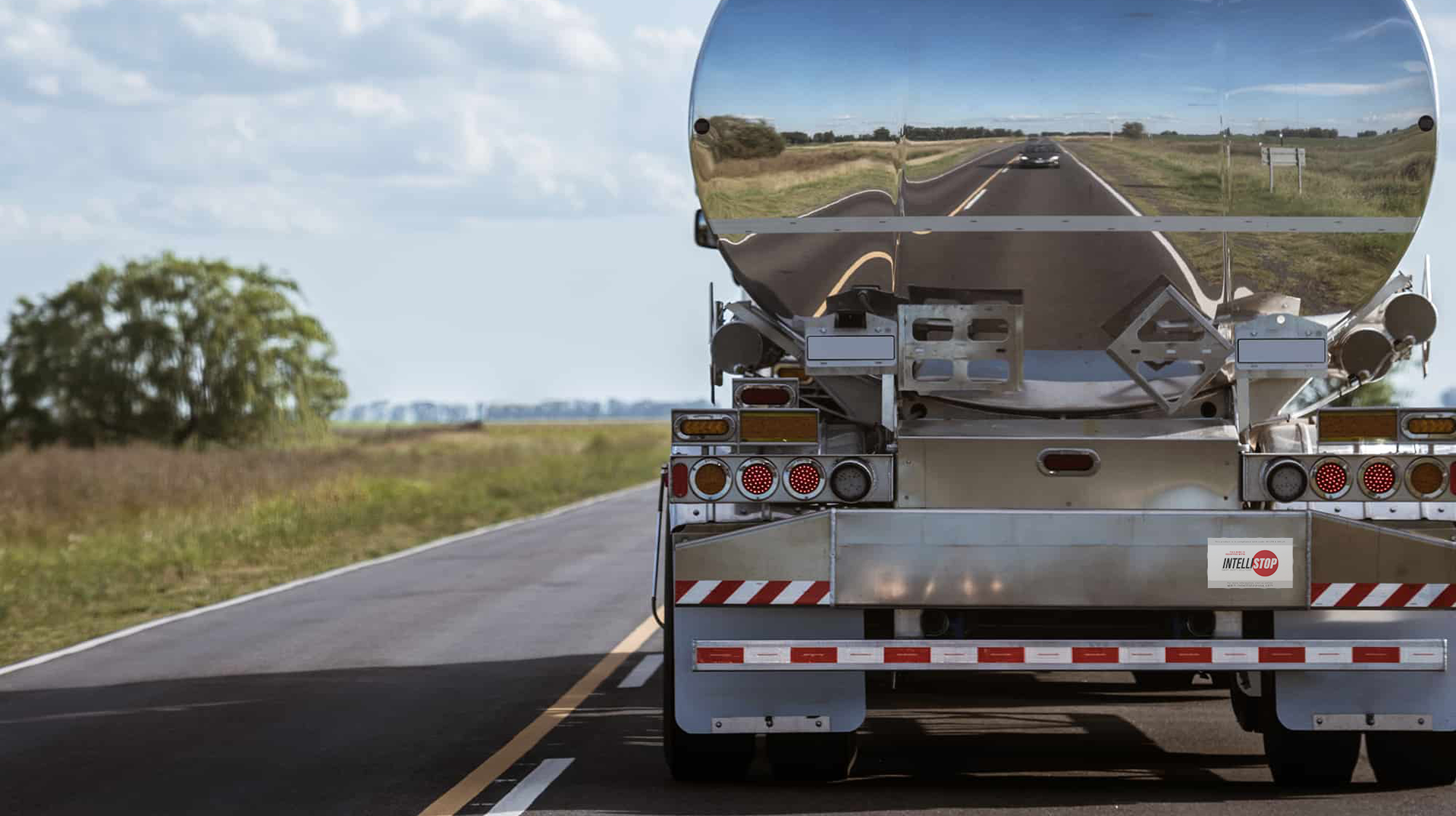 Truck 1 63dffd2a54a55