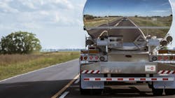 Truck 1 63dffd2a54a55 Truck 1 63dffd2a54a55