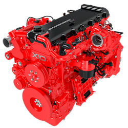 X10 Gold Cam01 Rev03 X10 Gold Cam01 Rev03