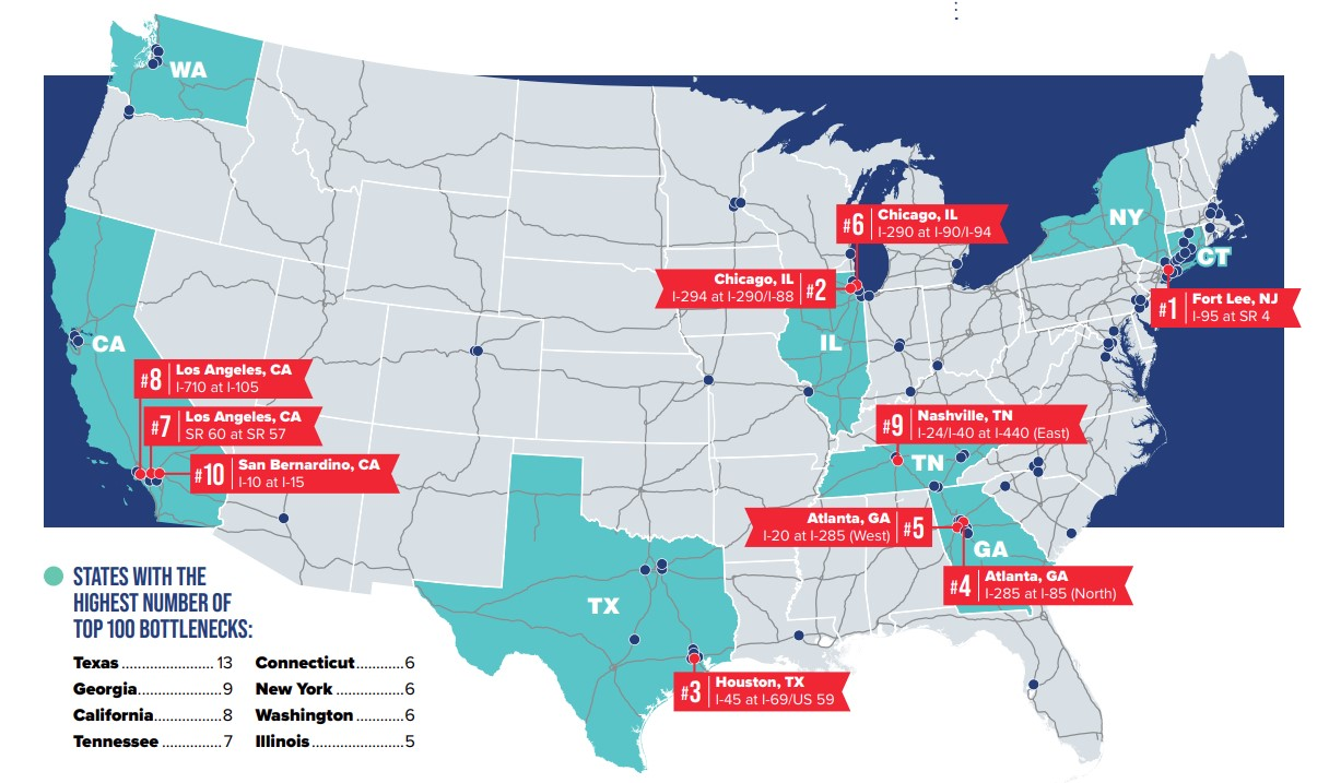 Atri Map 63e3c8e182688 63e531b9cf812