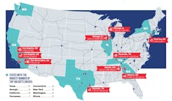 Atri Map 63e3c8e182688 63e531b9cf812 Atri Map 63e3c8e182688 63e531b9cf812