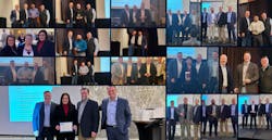 Kag Energy Awards Untitled Design 3 Kag Energy Awards Untitled Design 3