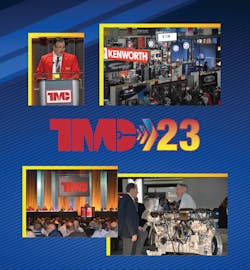 Tmc23 A About 750x810 63e56340dadf6 Tmc23 A About 750x810 63e56340dadf6