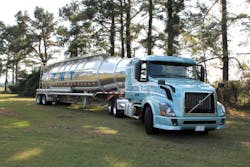 OnTrax has become an indispensable tool for Kinston, North Carolina-based Tidewater Transit, which won NTTC's North American safety championship in 2014. OnTrax has become an indispensable tool for Kinston, North Carolina-based Tidewater Transit, which won NTTC's North American safety championship in 2014.