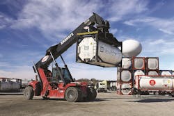 Us Container Depot C Reduced 632734656ea7a Us Container Depot C Reduced 632734656ea7a