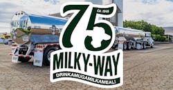 Miky Way Copy 1 (1) Miky Way Copy 1 (1)