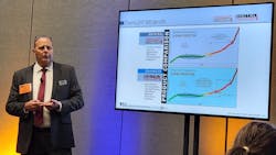 20230226 111459 63fd38da4e9d2 63ff9e4d85e42 64021e92bf4bb 20230226 111459 63fd38da4e9d2 63ff9e4d85e42 64021e92bf4bb