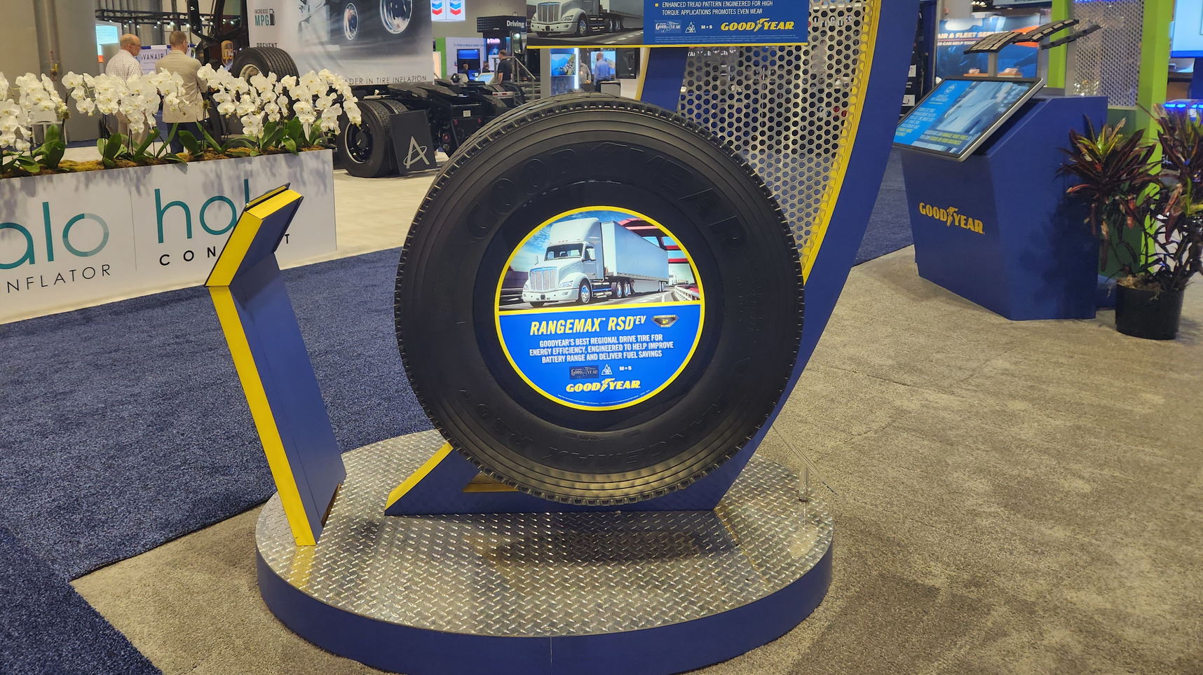 20230301 083615 63ff7ecc41f75 63ff98a7525f6