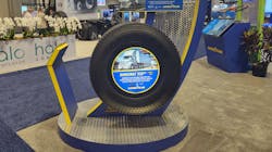 20230301 083615 63ff7ecc41f75 63ff98a7525f6 64021589cf91e 20230301 083615 63ff7ecc41f75 63ff98a7525f6 64021589cf91e