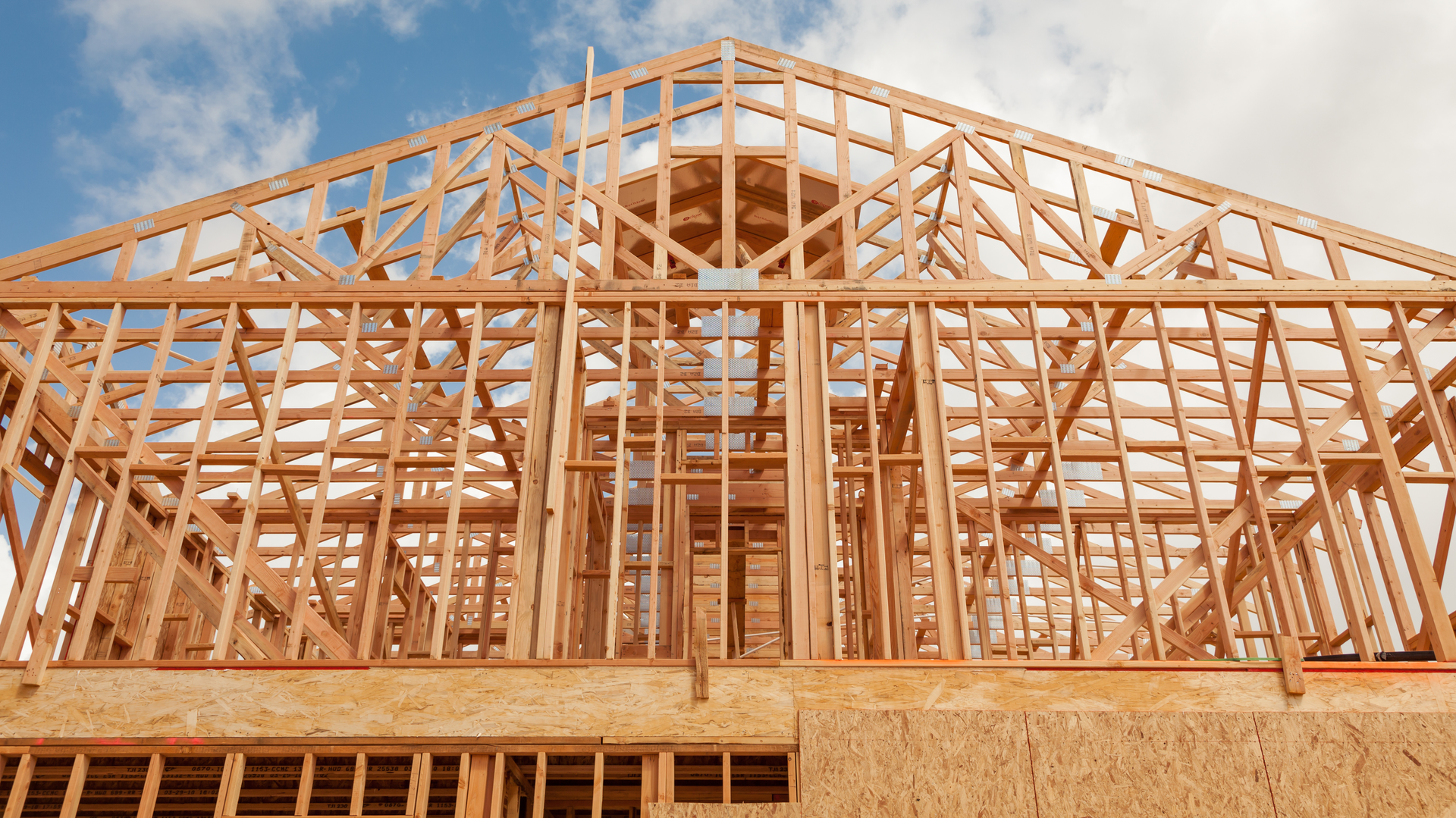 Adobe Stock 314122884 6411c4d576c45