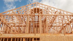 Adobe Stock 314122884 6411c4d576c45 Adobe Stock 314122884 6411c4d576c45