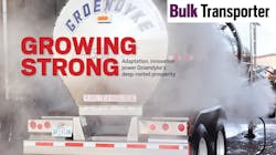 Bt March 2023 Cover Lead 6411af73083a6 Bt March 2023 Cover Lead 6411af73083a6