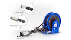 Coxreels Pc10 Le Ds Primary 641af4f110284 Coxreels Pc10 Le Ds Primary 641af4f110284