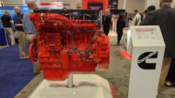 Cummins X10 2 64062ba70cf53 Cummins X10 2 64062ba70cf53