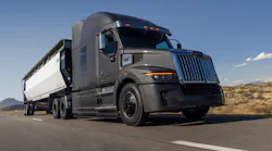 Dtg Western Star 57 X 1 640b8e1938df7