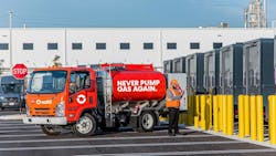 Ez Fill And Saver One 642431f9c3ce1 Ez Fill And Saver One 642431f9c3ce1