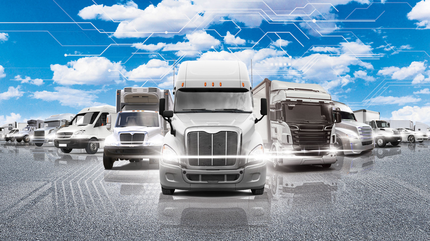 Going Global Lime Rock New Energy 6423400f9aa9e 6426e94aeb3e8