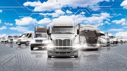 Going Global Lime Rock New Energy 6423400f9aa9e 6426e94aeb3e8 Going Global Lime Rock New Energy 6423400f9aa9e 6426e94aeb3e8