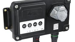 Grote 4 See Smart Nose Box 63ff96731ff15 6400d75ac5911 Grote 4 See Smart Nose Box 63ff96731ff15 6400d75ac5911