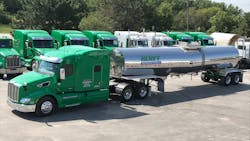 Heniff Trucks Linked In 641af9176973a Heniff Trucks Linked In 641af9176973a