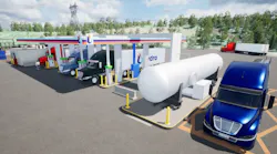 Hydra Hydrogen Refuelling Station 641c69973de73