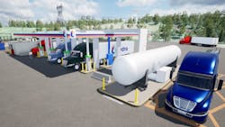 Hydra Hydrogen Refuelling Station 641c69973de73 64218e1d02665 Hydra Hydrogen Refuelling Station 641c69973de73 64218e1d02665