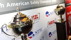 Img 2085 Copy 6418acb906883 Img 2085 Copy 6418acb906883