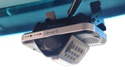 Img 6459 641358f291a79 Img 6459 641358f291a79