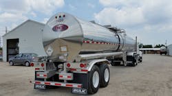 Industrial Waste Solutions Transport Truck 64185a2c5074f Industrial Waste Solutions Transport Truck 64185a2c5074f