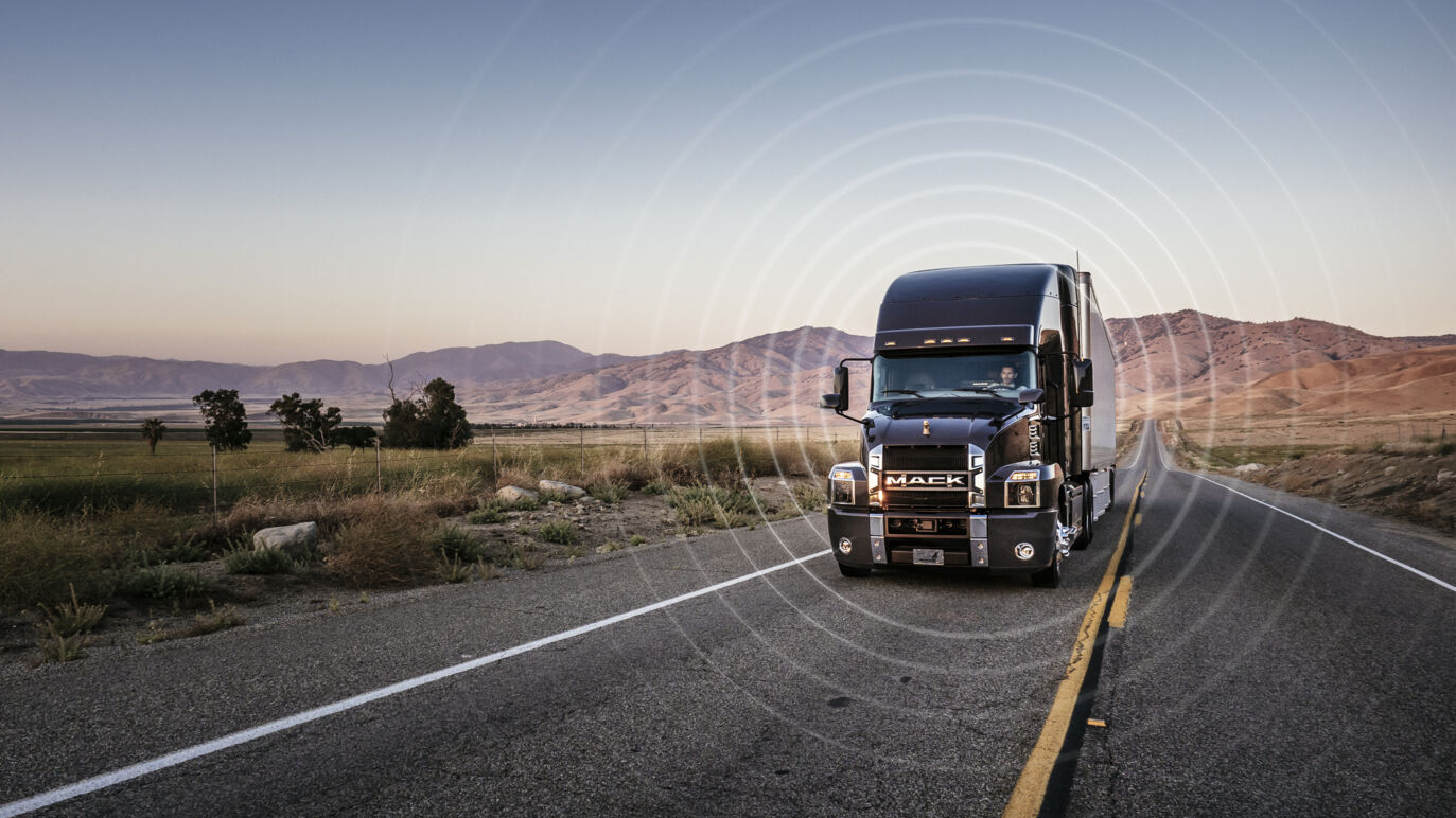 Mack Anthem Ota Graphics 2 640f28dc6a812