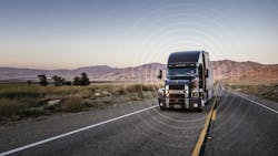 Mack Anthem Ota Graphics 2 640f28dc6a812 Mack Anthem Ota Graphics 2 640f28dc6a812