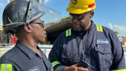 Mike Bass Life Trax 63ff7da25b19e Mike Bass Life Trax 63ff7da25b19e