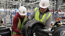 Navistar Truck Plant 640206cae4180 6407bdd4c7031 Navistar Truck Plant 640206cae4180 6407bdd4c7031