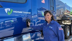 Pam Randol Highway Transport 640b51cf02c6a Pam Randol Highway Transport 640b51cf02c6a