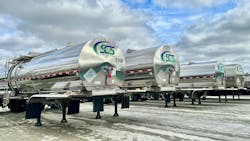 Space City Trailers Facebook Space City Trailers Facebook