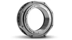 Stemco Auto Torq