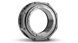 Stemco Auto Torq 64243be923bb9 Stemco Auto Torq 64243be923bb9