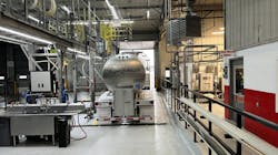 Trailer Back In Wash Bay 63ff65cb9e084 Trailer Back In Wash Bay 63ff65cb9e084