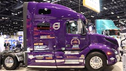 Volvo Truck 1 63ff5ba5609eb Volvo Truck 1 63ff5ba5609eb